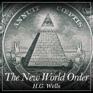 The New World Order-logo