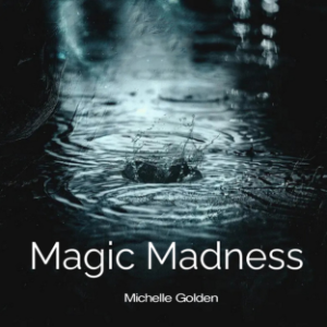 Magic Madness