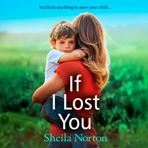 If I Lost You
