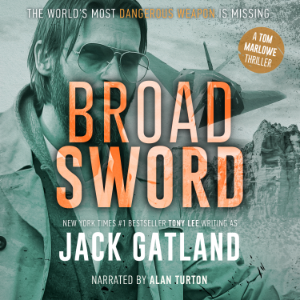 Broad Sword-logo