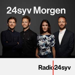 Cepos: Ulighedsrapport vildleder. Tavshed fra myndighederne i sag om...