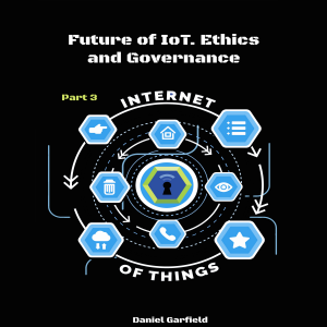 Internet of Things (IoT)-logo