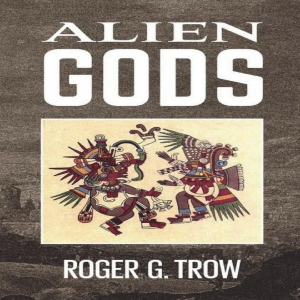 Alien Gods-logo