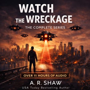 Watch the Wreckage-logo