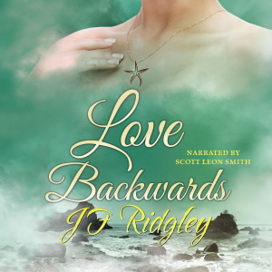 Love Backwards-logo