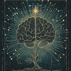 The Mindset Revolution: How to Rewire Your Brain, Build Resilience, and Create a Life of Purpose and Fulfillment