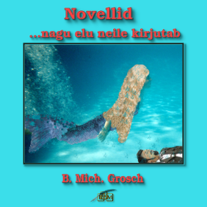Novellid-logo