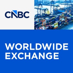 Worldwide Exchange-logo