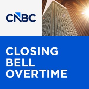 Closing Bell: Overtime