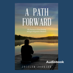 A Path Forward-logo