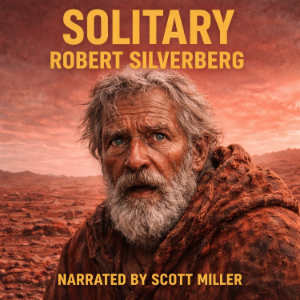 Solitary-logo