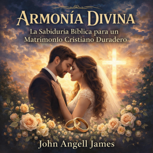 Armonía Divina-logo