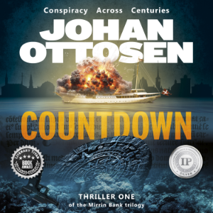 Countdown-logo