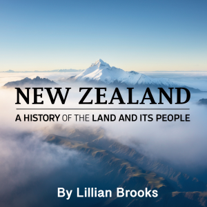 New Zealand-logo