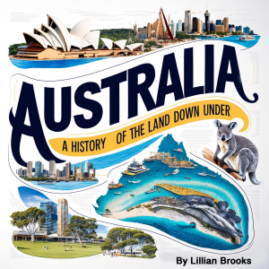 Australia
