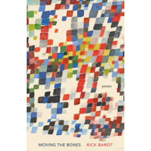 Moving the Bones