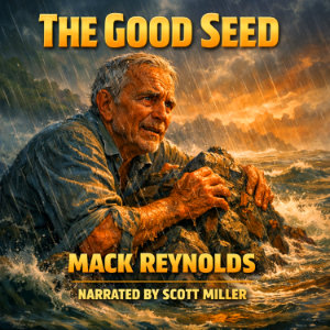 The Good Seed