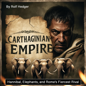 Carthagian Empire