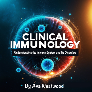 Clinical Immunology-logo