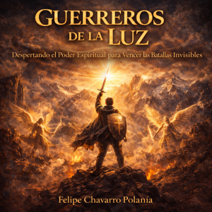 Guerreros de la Luz