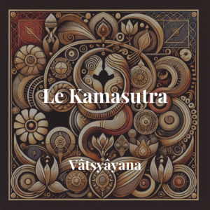 Le Kamasutra