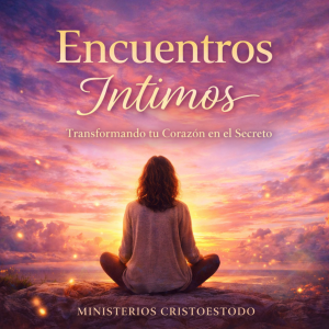 Encuentros Íntimos-logo