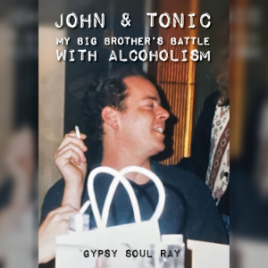 John and Tonic-logo