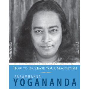 How to Increase Your Magnetism