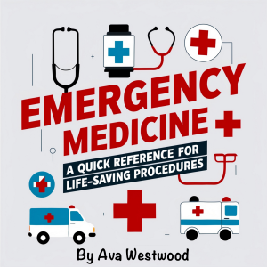 Emergency Medicine-logo