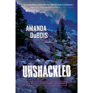 Unshackled