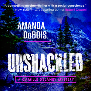 Unshackled-logo