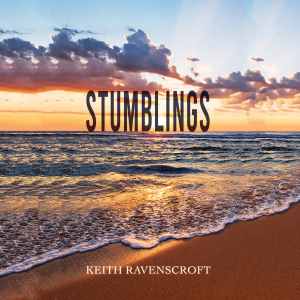 Stumblings-logo