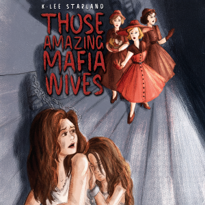 Those Amazing Mafia Wives-logo