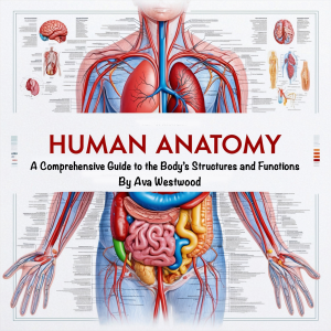 Human Anatomy-logo