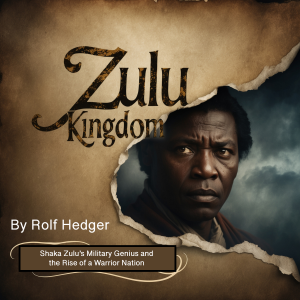 Zulu Kingdom-logo