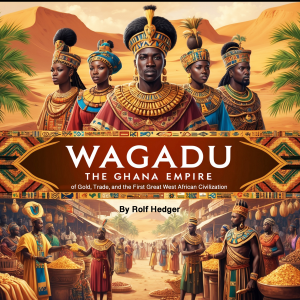 Wagadu-logo