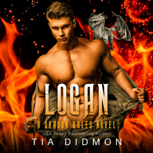 Logan-logo