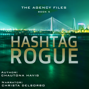 Hashtag Rogue-logo
