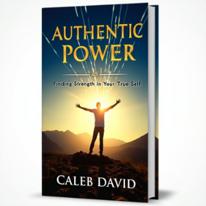 Authentic Power