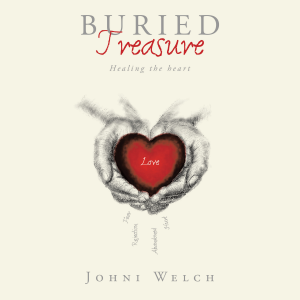 Buried Treasure