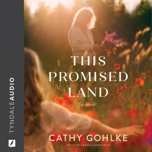 This Promised Land