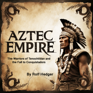 Aztec Empire