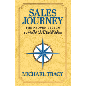 Sales Journey