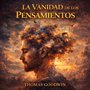 LA VANIDAD DE LOS PENSAMIENTOS