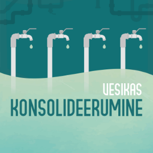 Konsolideerumine-logo