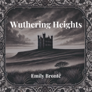 Wuthering Heights-logo