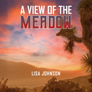 A View of the Meadow-logo