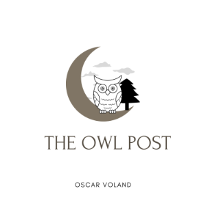The Owl Post