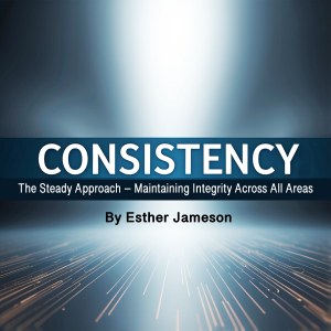 Consistency-logo