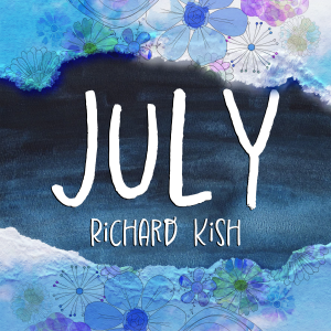 July-logo
